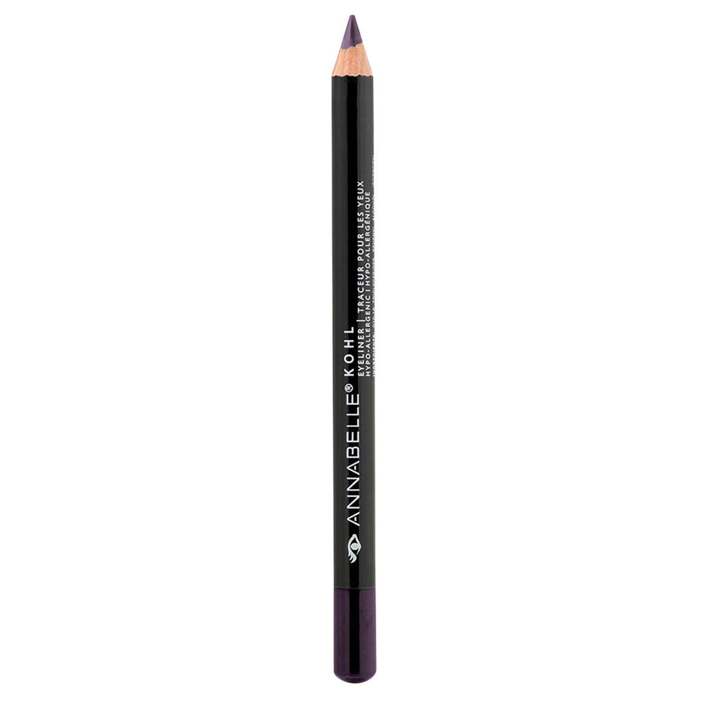 Traceur pour les yeux Kohl