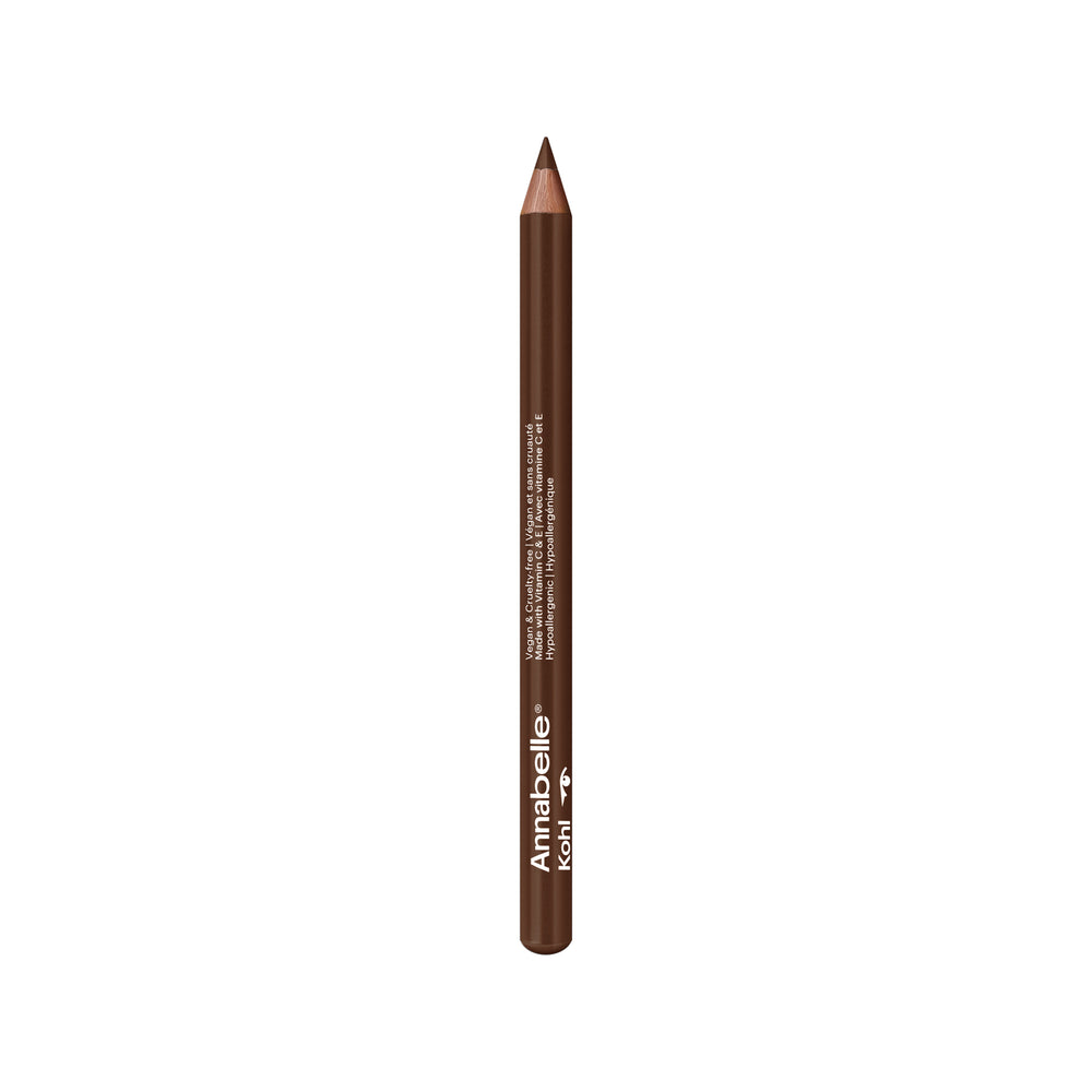 Traceur pour les yeux Kohl