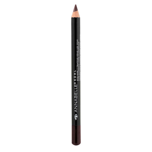Traceur pour les yeux Kohl