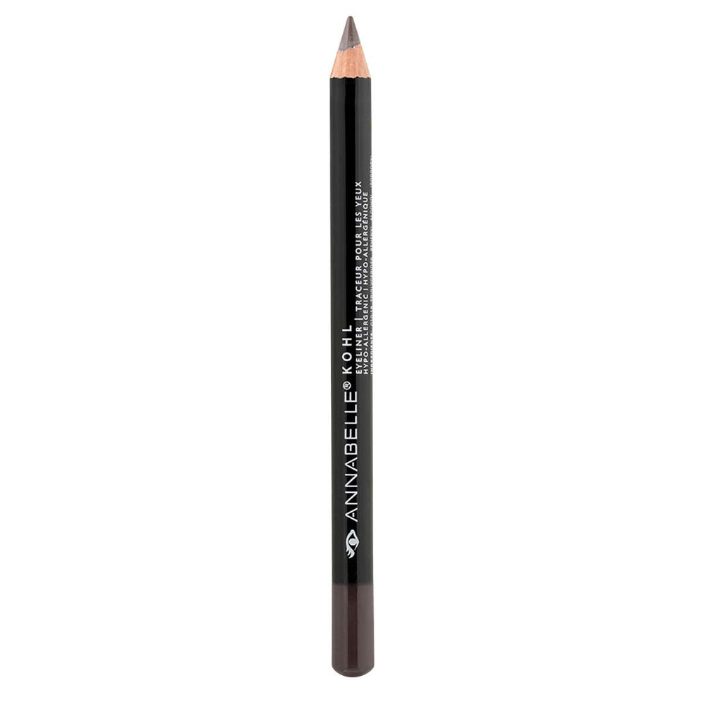 Traceur pour les yeux Kohl