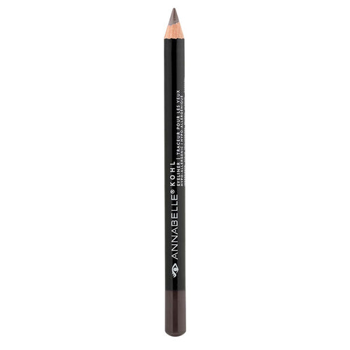 Traceur pour les yeux Kohl