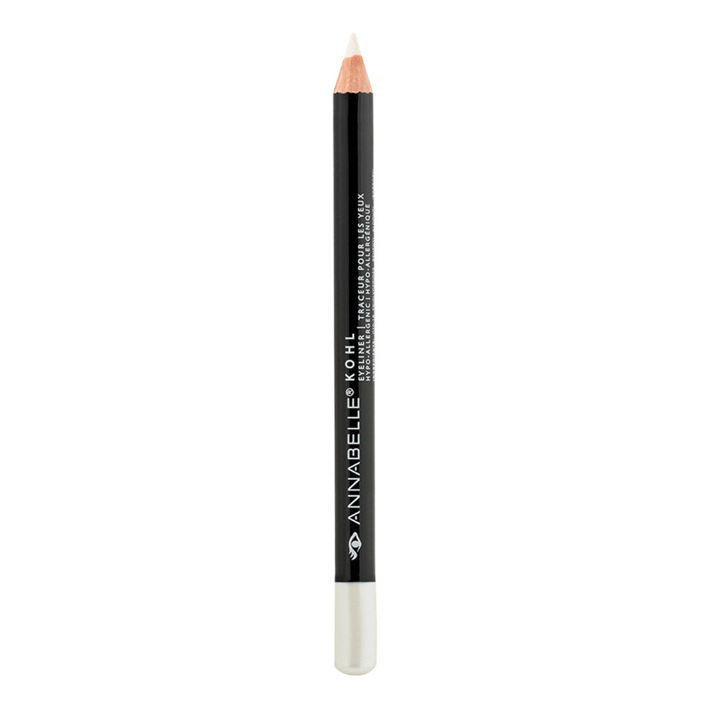 Traceur pour les yeux Kohl