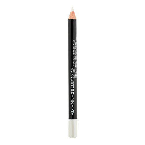 Traceur pour les yeux Kohl