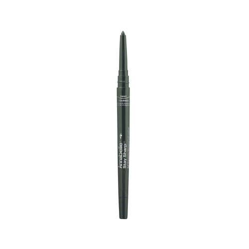 Stay Sharp Traceur Yeux Kohl