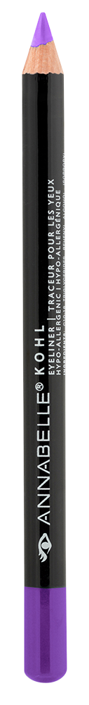 Kohl Eyeliner - Fiesta