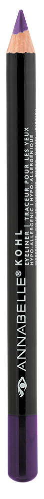 Kohl Eyeliner - Acajou