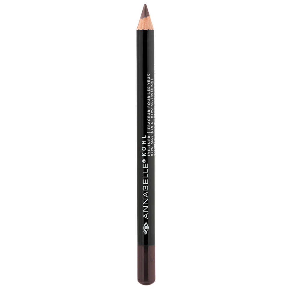 Kohl Eyeliner - Brown