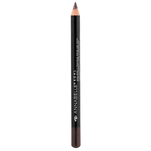 Kohl Eyeliner - Brown