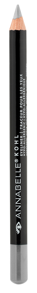 Kohl Eyeliner - Silver