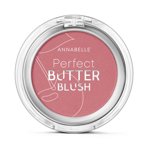 Perfect Butter Blush - Wild Daisy 