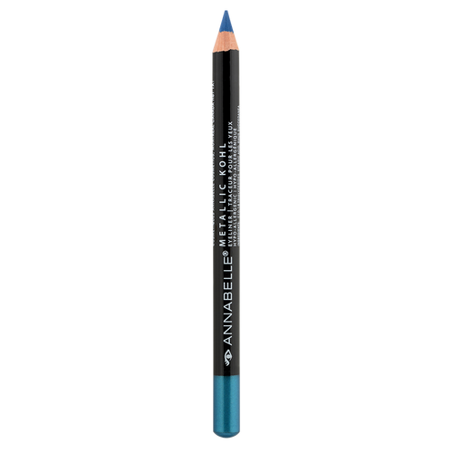 Traceur pour les yeux Metallic Kohl - Curacao