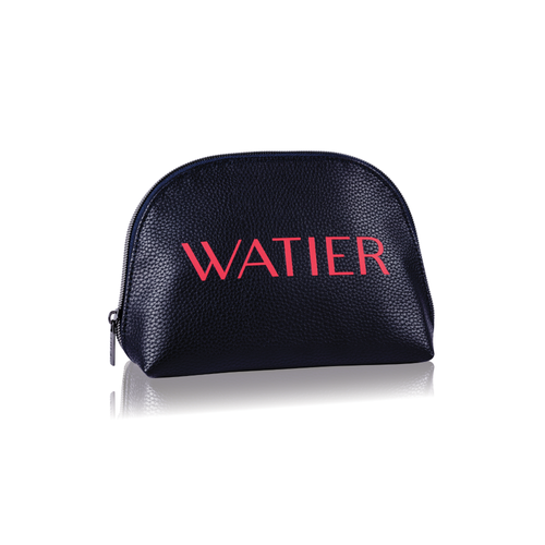 Watier pouch - Navy