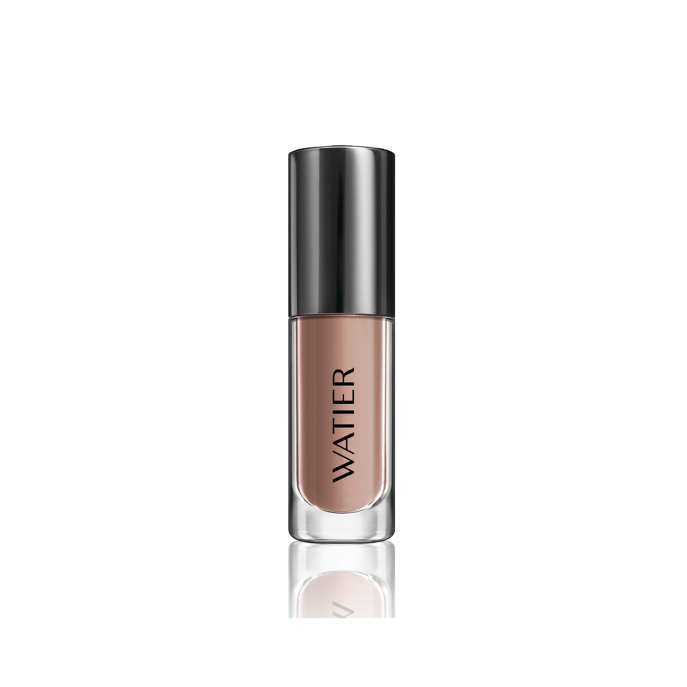 Infini Velours Matte Liquid Eyeshadow- Horizon 
