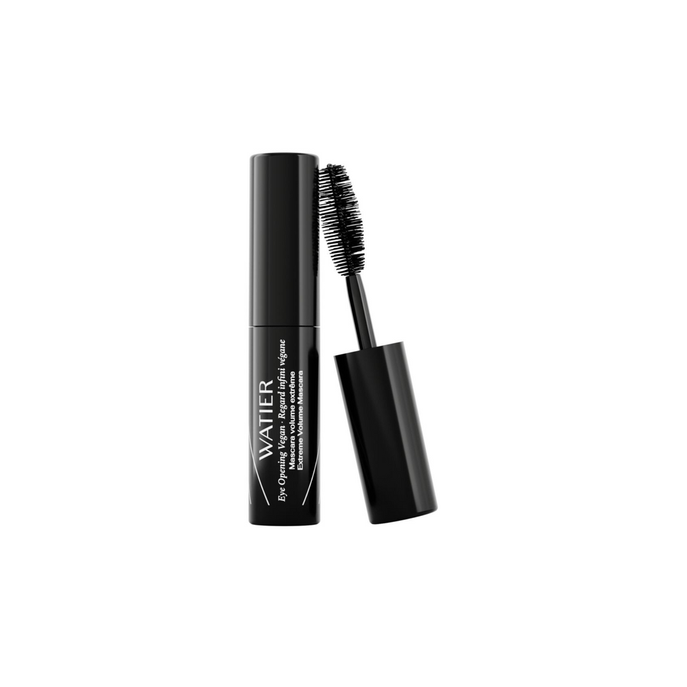 Mini regard Infini Végane Mascara volume extrême