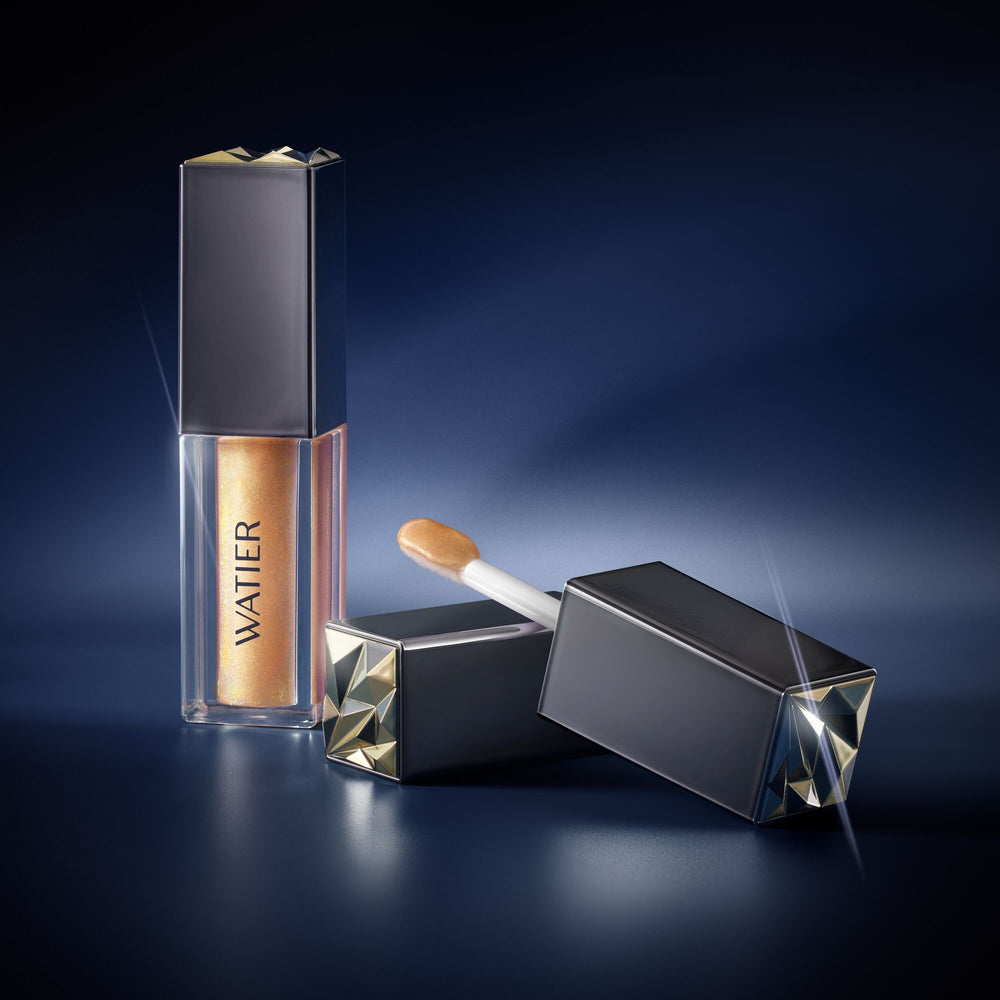 Coffret Collection Prisma Donna
