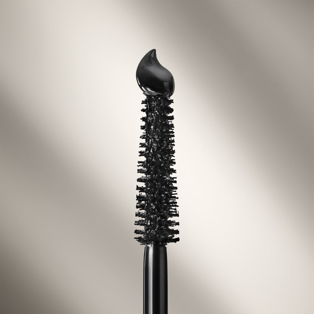 Coffret yeux Regard Infini Végane Mascara