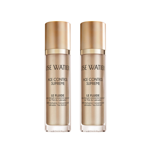 Duo - Acs Le Fluide 50ml