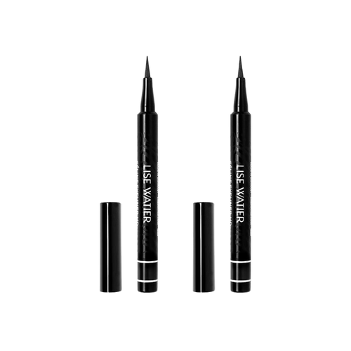 Duo - Féline Eyeliner HD