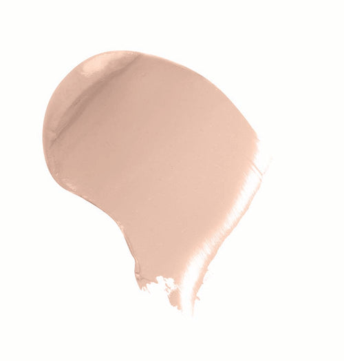 Undercover crème cache-cernes