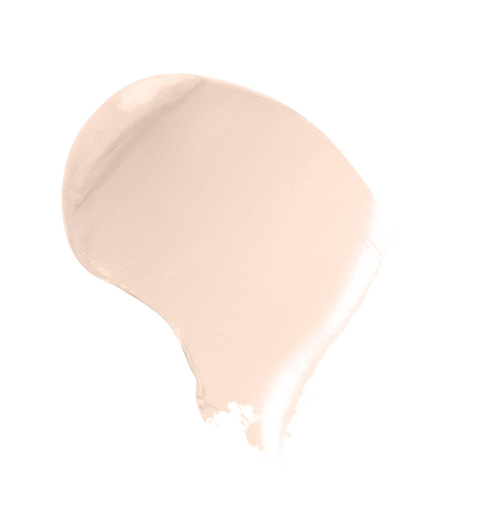 Undercover crème cache-cernes