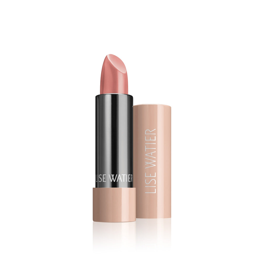 Rouge Gourmand The Nudes