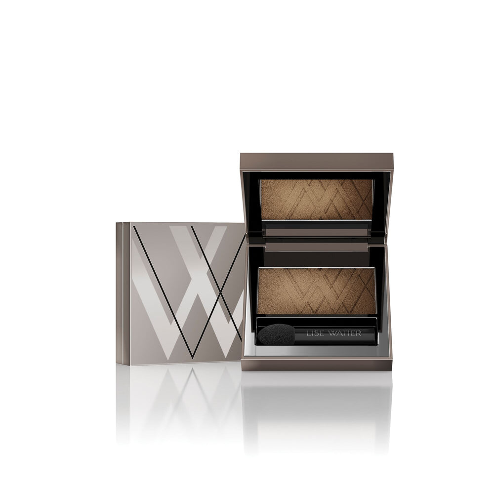 Dress Code Solo Eyeshadow