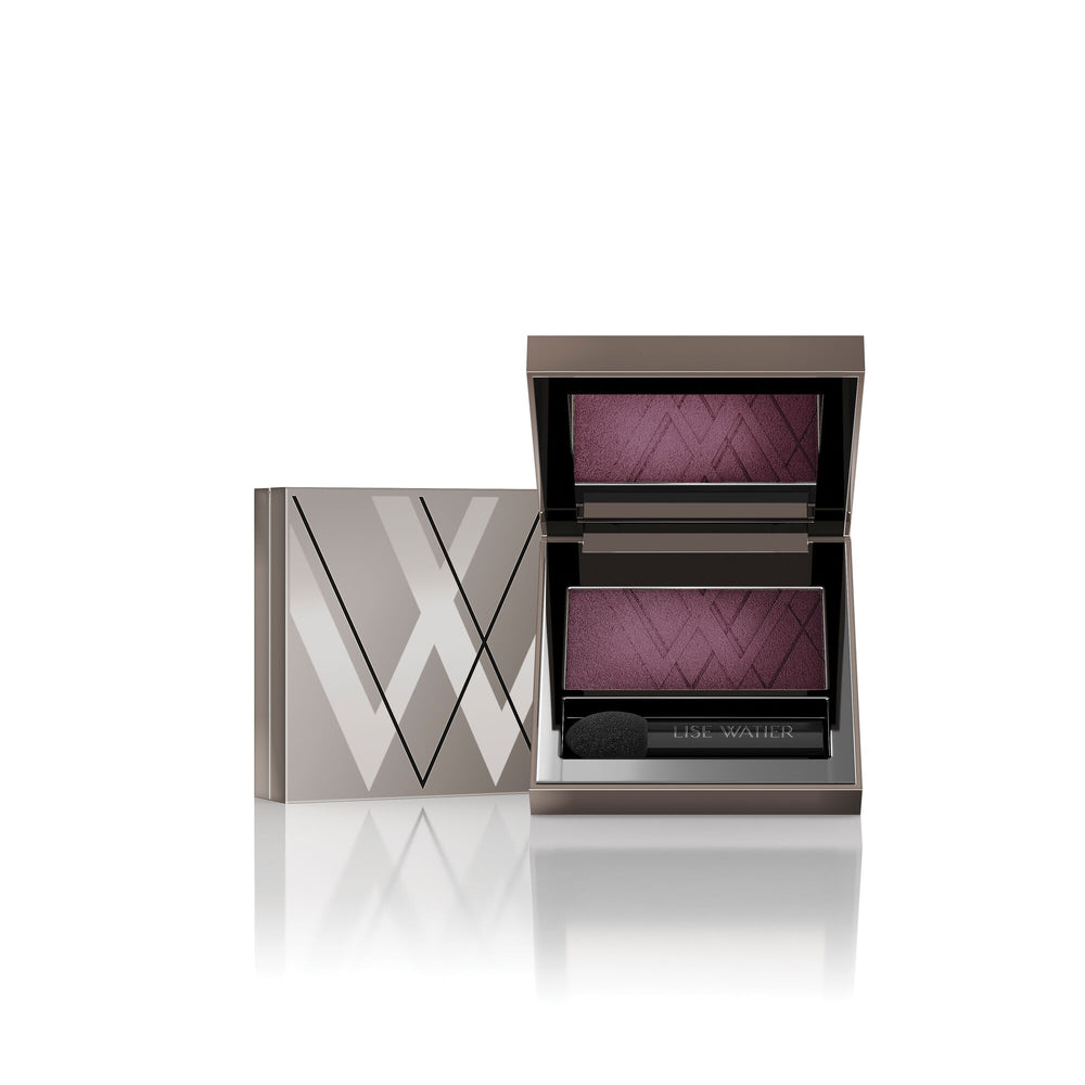 Dress Code Solo Eyeshadow