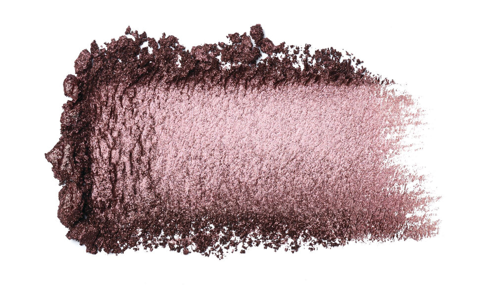 Dress Code Solo Eyeshadow