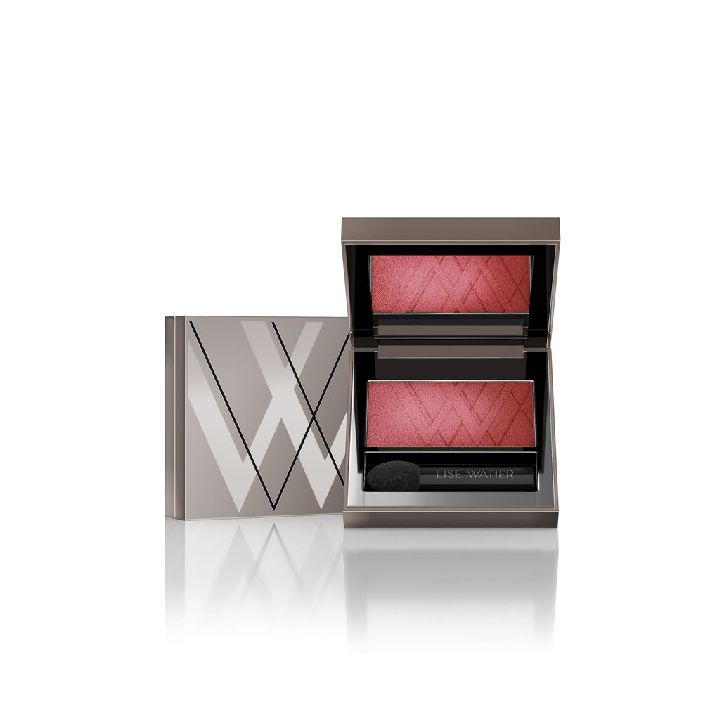 Dress Code Solo Eyeshadow