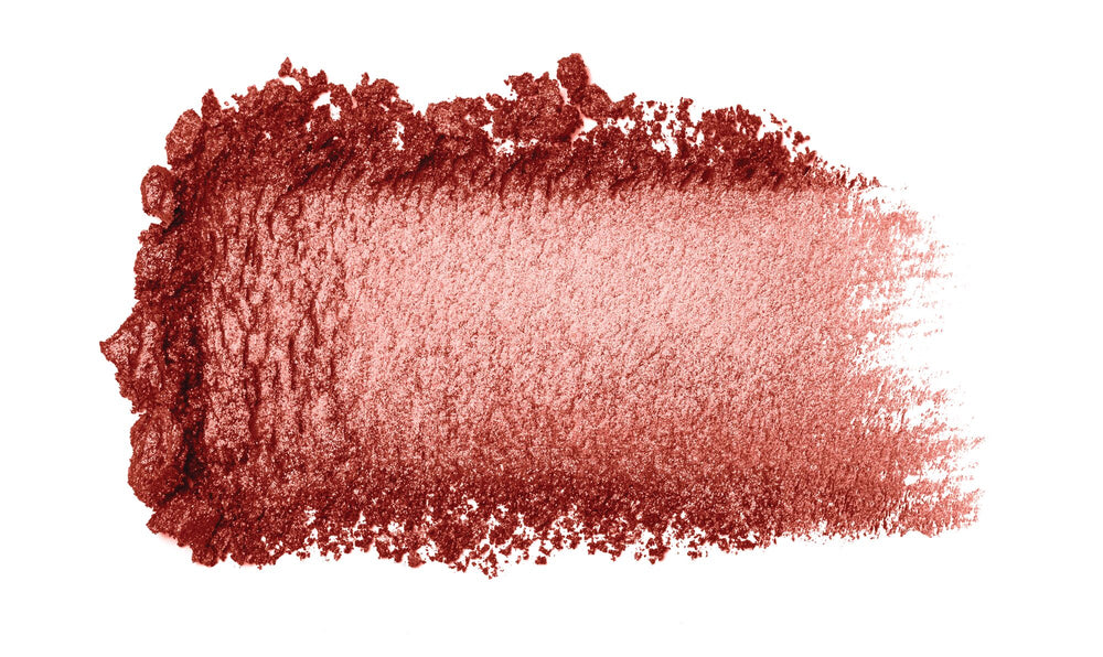Dress Code Solo Eyeshadow