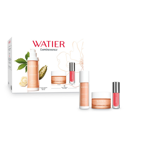 Luminessence Set