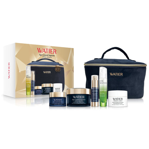 Age Control Supreme Sublime Advanced Blockbuster Set