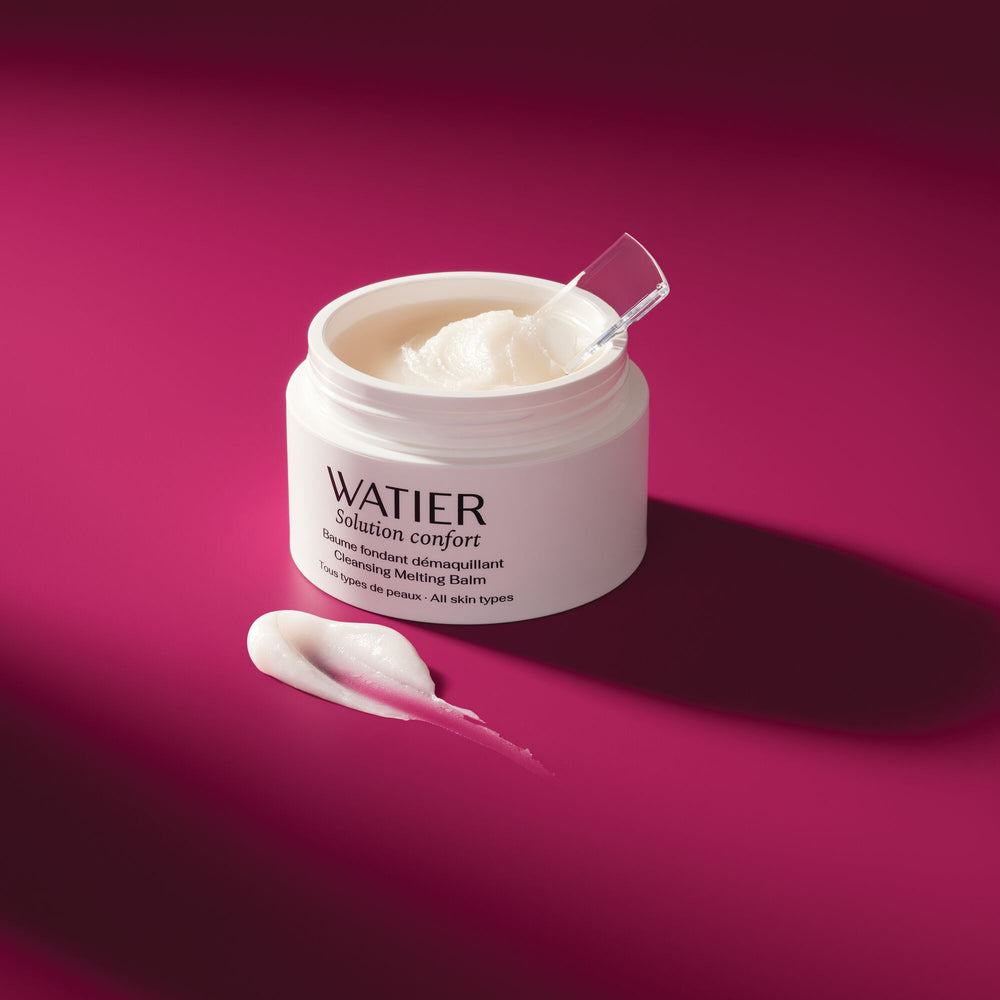 Coffret Age Control Supreme Sublime Advanced Blockbuster