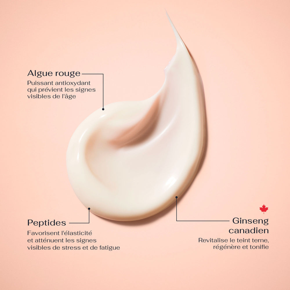 Coffret Luminessence