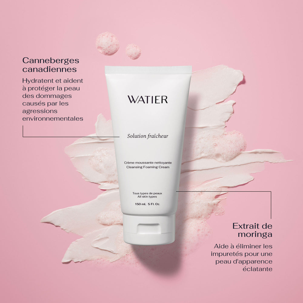 Coffret soins d'hiver essentiels visage et lèvres