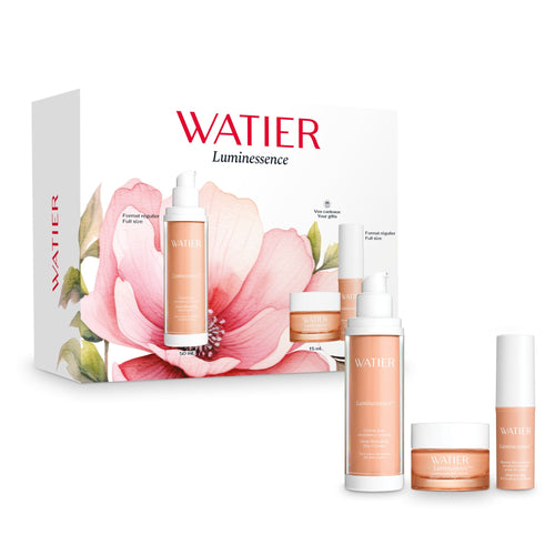 Coffret Luminessence