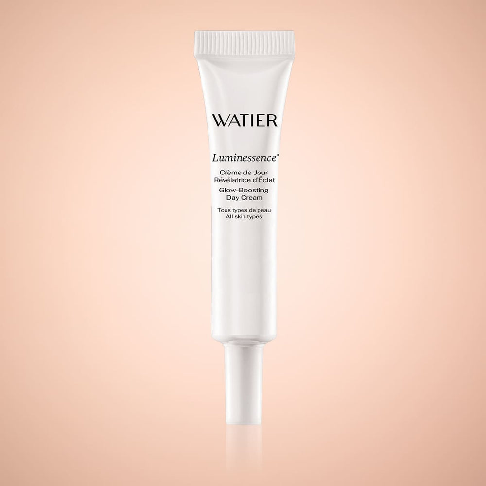 Age Control Supreme Sublime Advanced Crème jour + échantillon Luminessence