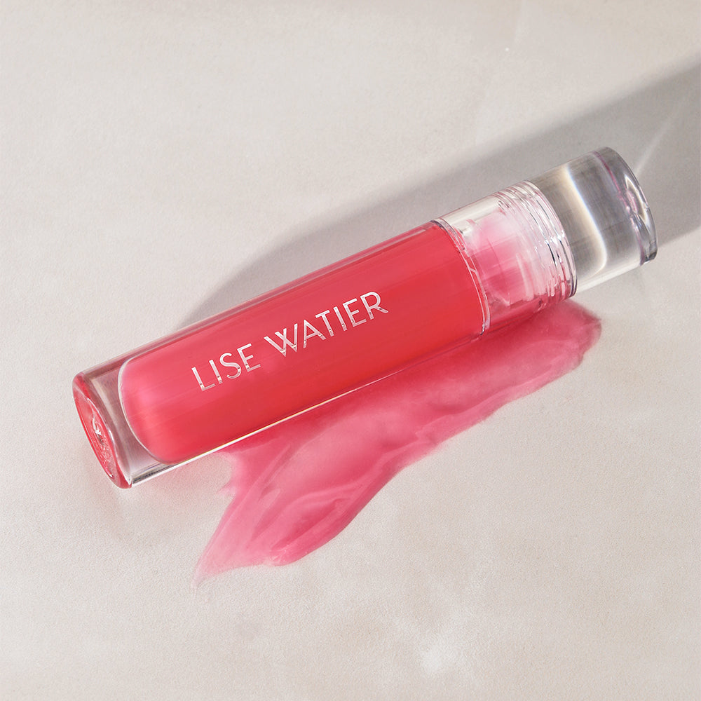 Love My Lips Caring Lip Oil - Rosehip