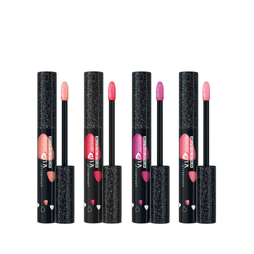 VIP Lipstick Kit