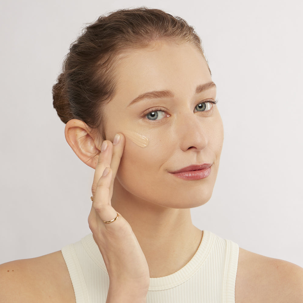 BB Crème Baume Beauté – Format boni