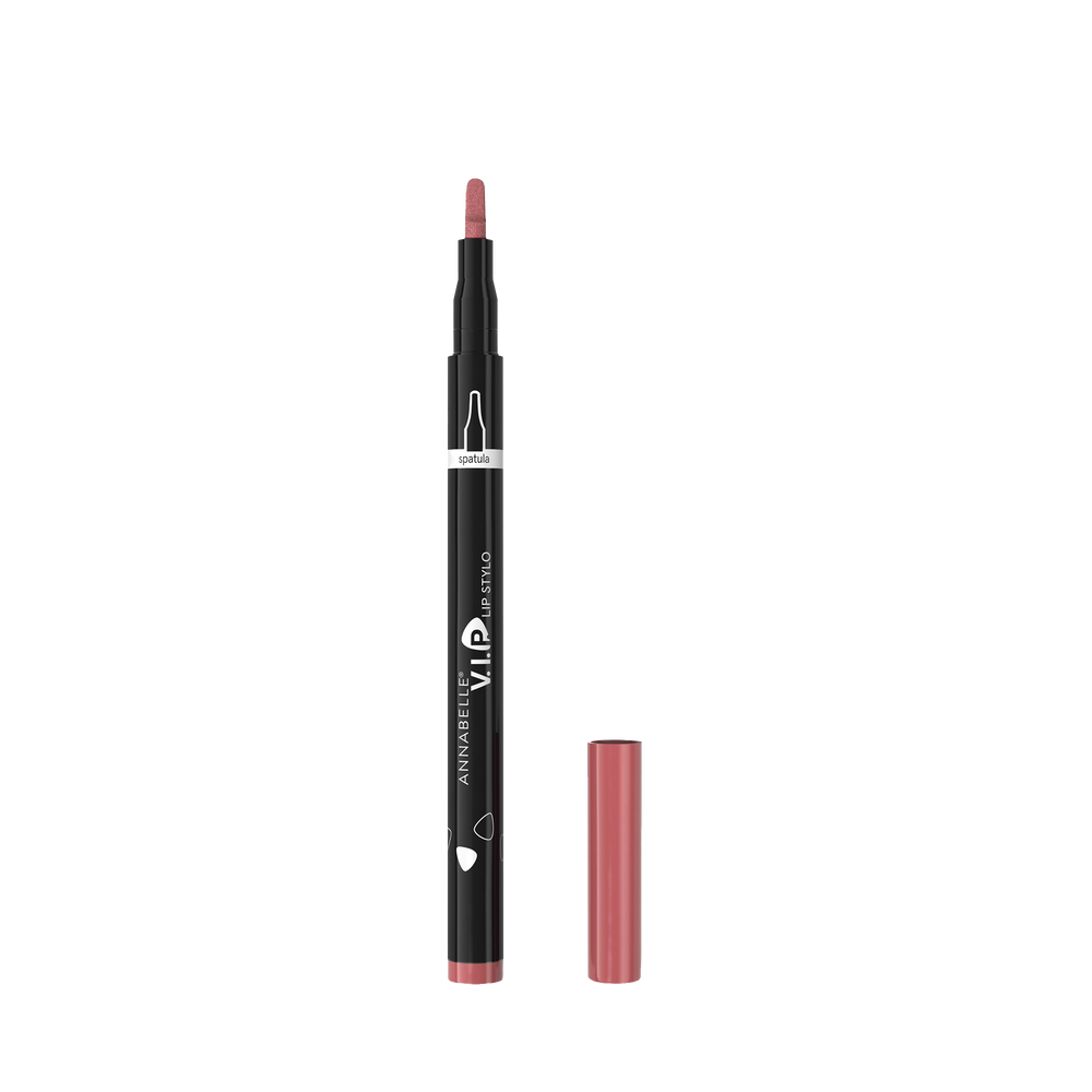 V.I.P Lip Liner - Goddess