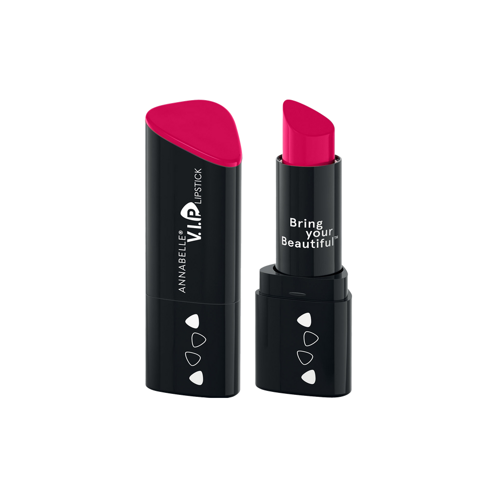 V.I.P LIPSTICK