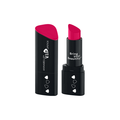 V.I.P LIPSTICK