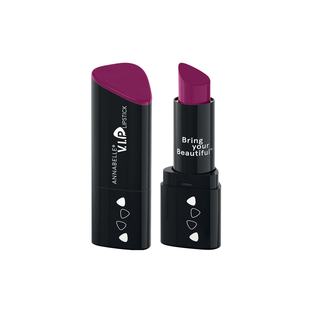 V.I.P LIPSTICK