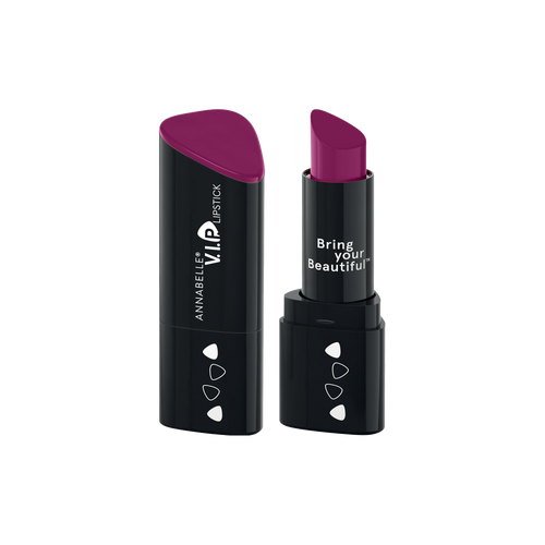 V.I.P LIPSTICK