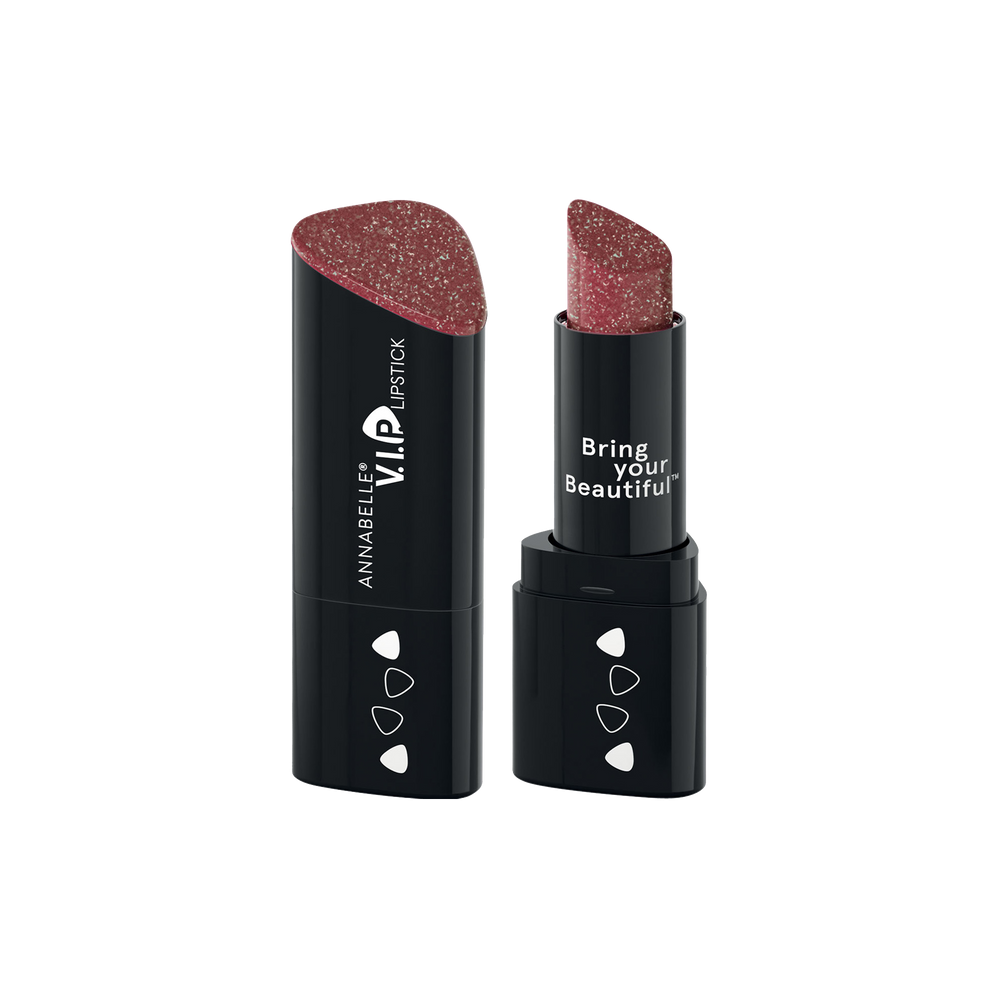 V.I.P LIPSTICK