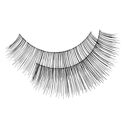 Clin d'Œil False Eyelashes - Watier