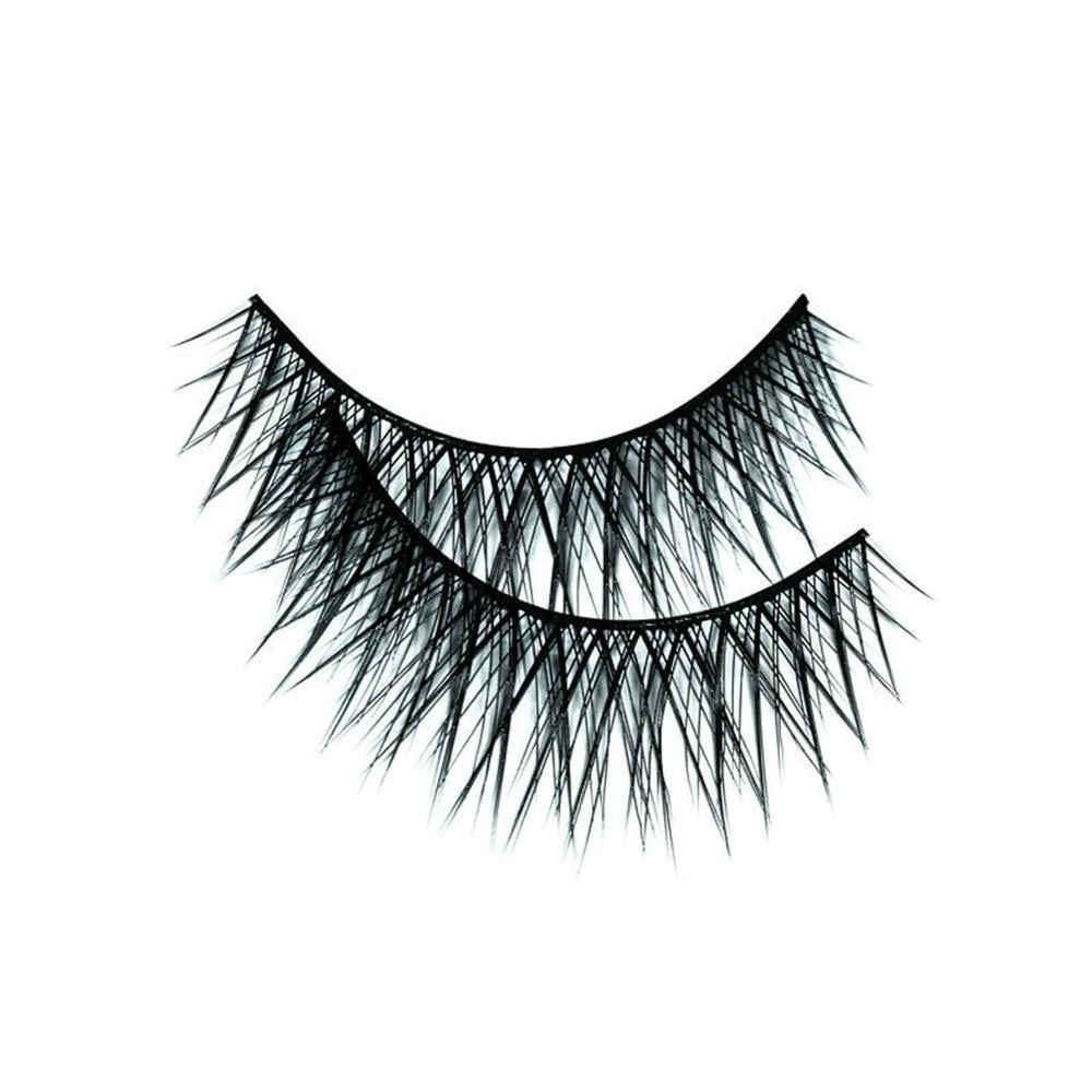 Clin d'Œil False Eyelashes