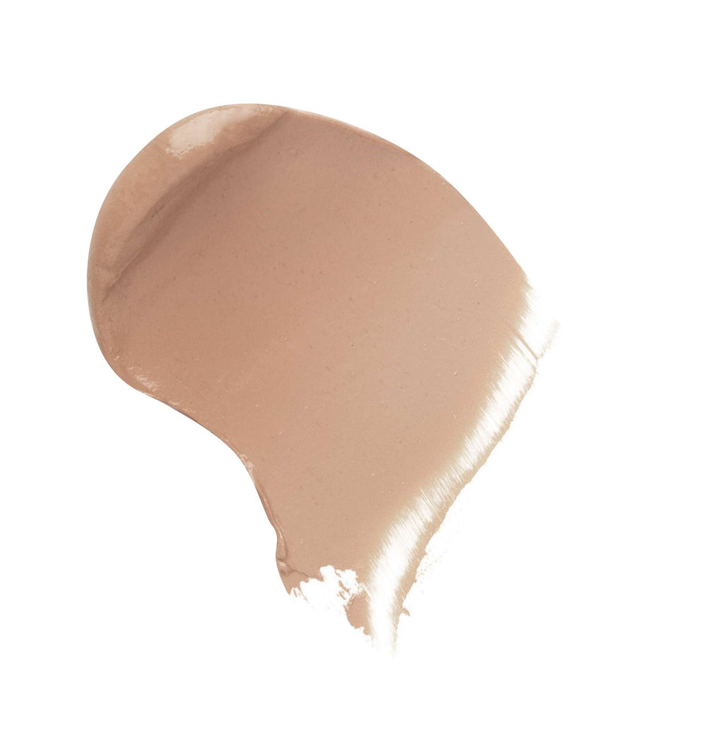 Undercover crème cache-cernes