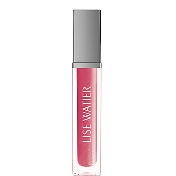 Haute Couleur High Coverage Lip Lacquer